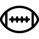 曹一淳