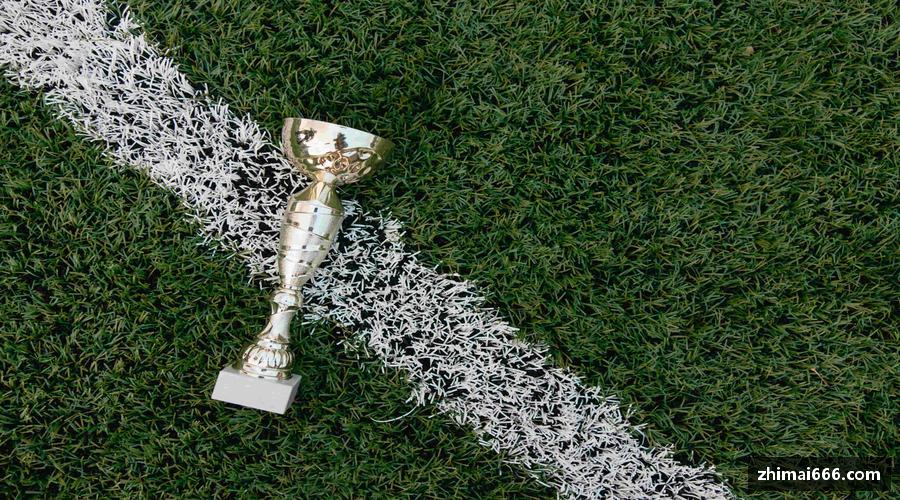 热血赛事，一触即发！⚽
